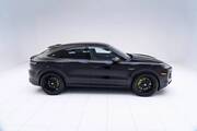 2025 Porsche Cayenne E-Hybrid Pompano Beach FL
