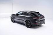 2025 Porsche Cayenne E-Hybrid Pompano Beach FL