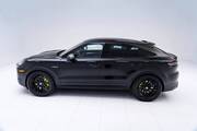 2025 Porsche Cayenne E-Hybrid Pompano Beach FL