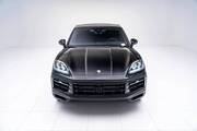 2025 Porsche Cayenne E-Hybrid Pompano Beach FL