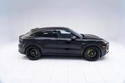 2025 Porsche Cayenne E-Hybrid Pompano Beach FL