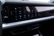 2025 Porsche Cayenne E-Hybrid Pompano Beach FL