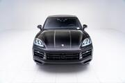2025 Porsche Cayenne E-Hybrid Pompano Beach FL