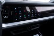 2025 Porsche Cayenne E-Hybrid Pompano Beach FL