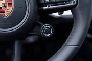 2025 Porsche Cayenne E-Hybrid Pompano Beach FL