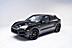 2025 Porsche Cayenne E-Hybrid Pompano Beach FL