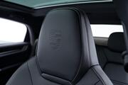 2025 Porsche Cayenne E-Hybrid Pompano Beach FL