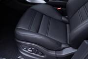 2025 Porsche Cayenne E-Hybrid Pompano Beach FL