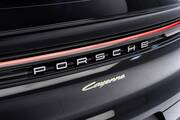2025 Porsche Cayenne E-Hybrid Pompano Beach FL