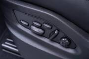 2025 Porsche Cayenne E-Hybrid Pompano Beach FL