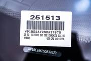 2025 Porsche Cayenne E-Hybrid Pompano Beach FL