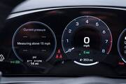 2025 Porsche Cayenne E-Hybrid Pompano Beach FL