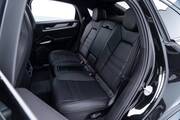 2025 Porsche Cayenne E-Hybrid Pompano Beach FL