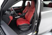 2025 Porsche Cayenne GTS Coupe Pompano Beach FL