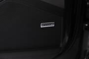 2025 Porsche Cayenne GTS Coupe Pompano Beach FL