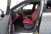 2025 Porsche Cayenne GTS Coupe Pompano Beach FL