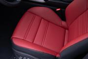 2025 Porsche Cayenne GTS Coupe Pompano Beach FL