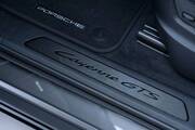 2025 Porsche Cayenne GTS Coupe Pompano Beach FL