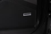 2025 Porsche Cayenne GTS Coupe Pompano Beach FL