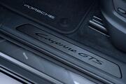 2025 Porsche Cayenne GTS Coupe Pompano Beach FL
