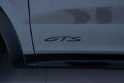 2025 Porsche Cayenne GTS Coupe Pompano Beach FL