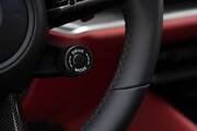 2025 Porsche Cayenne GTS Coupe Pompano Beach FL