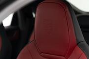 2025 Porsche Cayenne GTS Coupe Pompano Beach FL