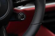 2025 Porsche Cayenne GTS Coupe Pompano Beach FL