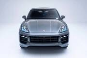 2025 Porsche Cayenne GTS Coupe Pompano Beach FL