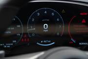 2025 Porsche Cayenne GTS Coupe Pompano Beach FL