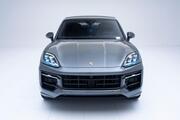 2025 Porsche Cayenne GTS Coupe Pompano Beach FL