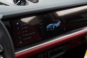 2025 Porsche Cayenne GTS Coupe Pompano Beach FL