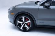 2025 Porsche Cayenne GTS Coupe Pompano Beach FL