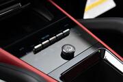 2025 Porsche Cayenne GTS Coupe Pompano Beach FL