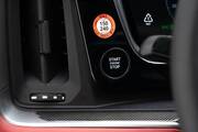 2025 Porsche Cayenne GTS Coupe Pompano Beach FL
