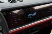 2025 Porsche Cayenne GTS Coupe Pompano Beach FL
