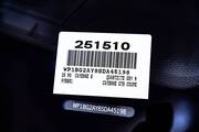2025 Porsche Cayenne GTS Coupe Pompano Beach FL