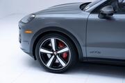 2025 Porsche Cayenne GTS Coupe Pompano Beach FL
