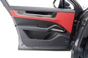 2025 Porsche Cayenne GTS Coupe Pompano Beach FL
