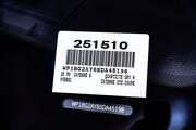 2025 Porsche Cayenne GTS Coupe Pompano Beach FL
