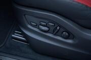 2025 Porsche Cayenne GTS Coupe Pompano Beach FL