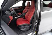 2025 Porsche Cayenne GTS Coupe Pompano Beach FL