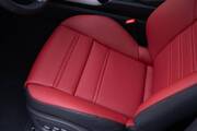 2025 Porsche Cayenne GTS Coupe Pompano Beach FL