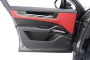 2025 Porsche Cayenne GTS Coupe Pompano Beach FL