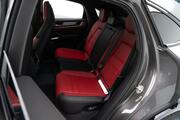 2025 Porsche Cayenne GTS Coupe Pompano Beach FL