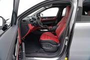2025 Porsche Cayenne GTS Coupe Pompano Beach FL