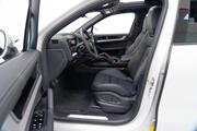 2025 Porsche Cayenne S E-Hybrid Pompano Beach FL