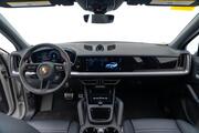 2025 Porsche Cayenne S E-Hybrid Pompano Beach FL