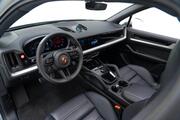 2025 Porsche Cayenne S E-Hybrid Pompano Beach FL