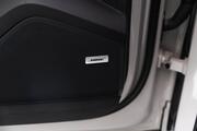 2025 Porsche Cayenne S E-Hybrid Pompano Beach FL